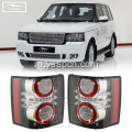 2005-2012 Range Rover Vogue Taillamp Taillight Tail Lamp